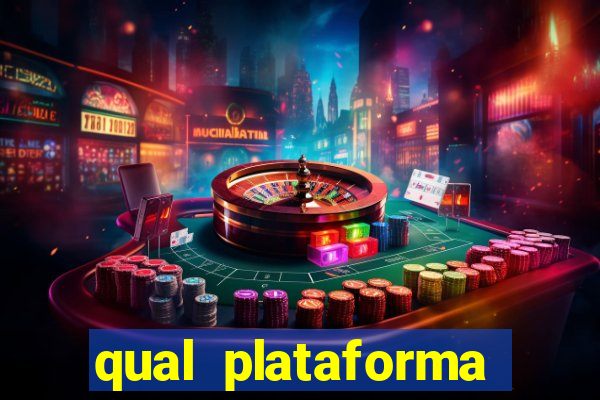 qual plataforma paga mais jogo